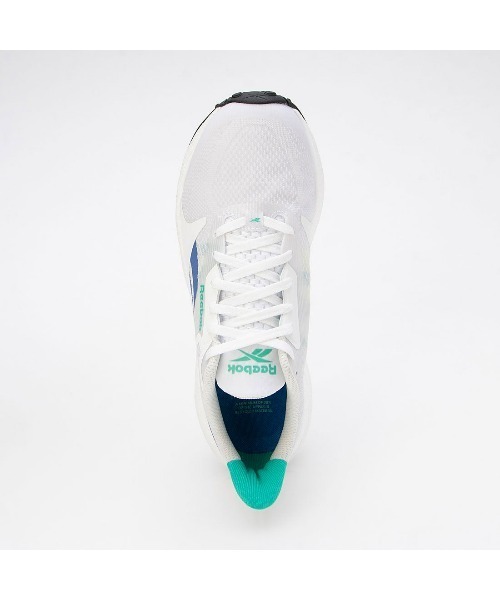 Reebok（リーボック） スニーカー フロートライド エナジー 6