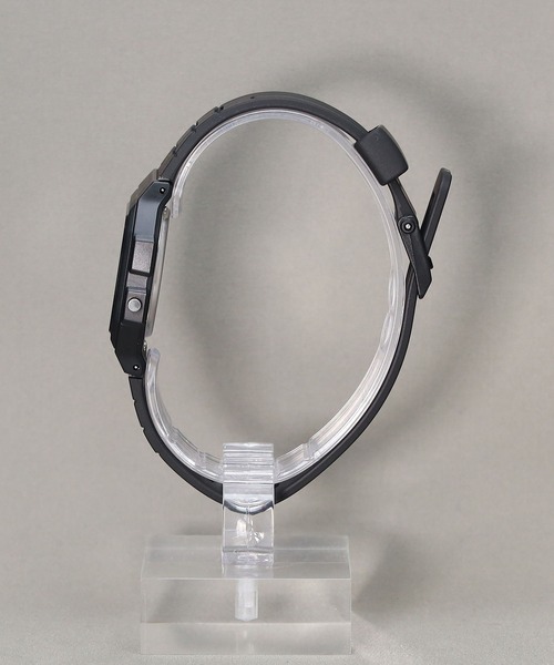 CASIO（カシオ） 腕時計 CASIO CLASSIC / F-91WB-1AJF メンズ