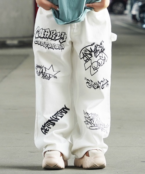 T.JEANS■(W)デイジー ロウ バギーデニムパンツ★送料込 TWISTED BAGGY ジーンズ ダークインディゴ – リーバイス®公式