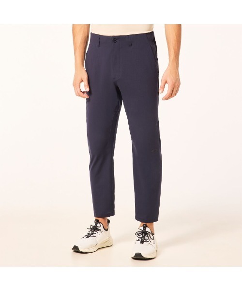 OAKLEY（オークリー） パンツ EN MULTI TYPE-02 TAPERED PANTS