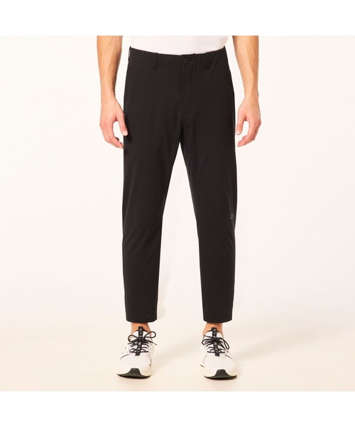 OAKLEY（オークリー） パンツ EN MULTI TYPE-02 TAPERED PANTS