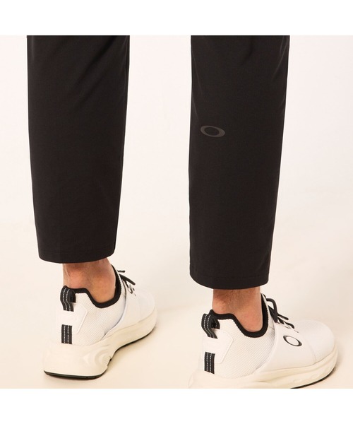 新品・タグ付き◆Oakley TIGHT TAPERED パンツ 36 ブラック 楽天市場】オークリー ゴルフ メンズ スカル パンツ 【OAKLEY】SKULL