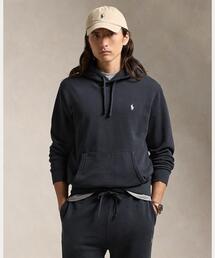 POLO RALPH LAUREN（ポロ・ラルフローレン） ラルフローレン パーカー