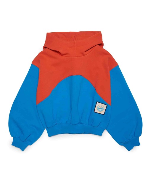 DIESEL KIDS パーカー 入学式 DIESEL（ディーゼル）Kids ＆ Junior