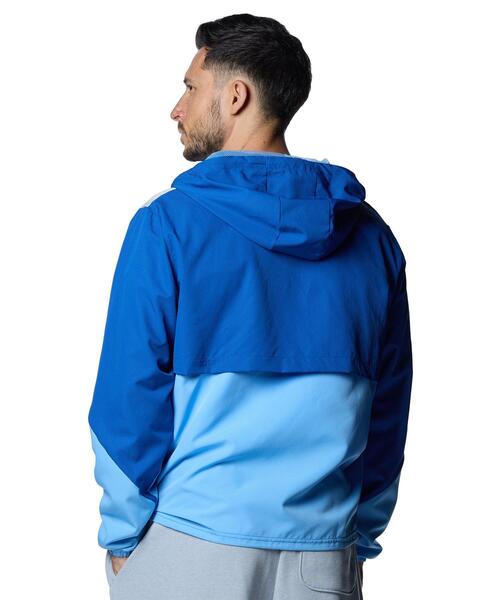 UNDER ARMOUR（アンダーアーマー） コート ジャケット UAレガシー