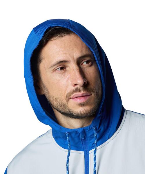 UNDER ARMOUR（アンダーアーマー） コート ジャケット UAレガシー