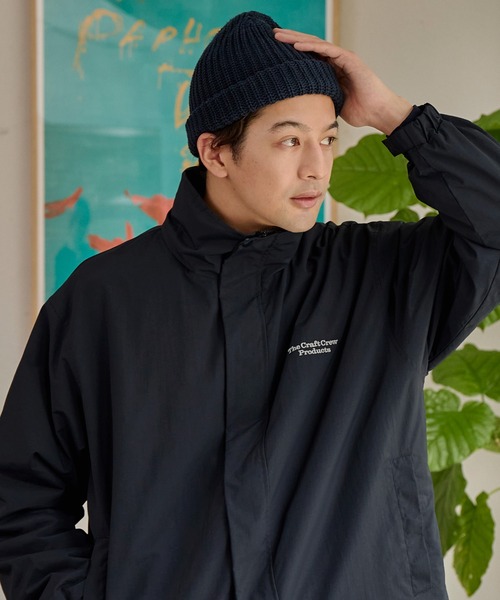 ※定価12,100円※2XU フード付きエアロジャケット Large 黒 定価12,100円※2XU フード付きエアロジャケット Large 黒