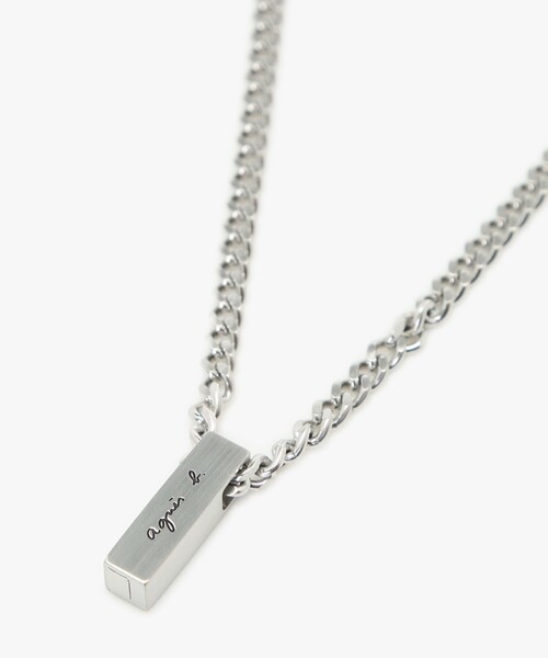 フュージョンX寒気応援セール!! 実働！セル1発！タイヤ前後バリヤマ