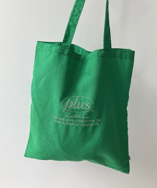 CV SUMIKKOGURASHI TOTE BAG (ピンク)– コンバース オンライン