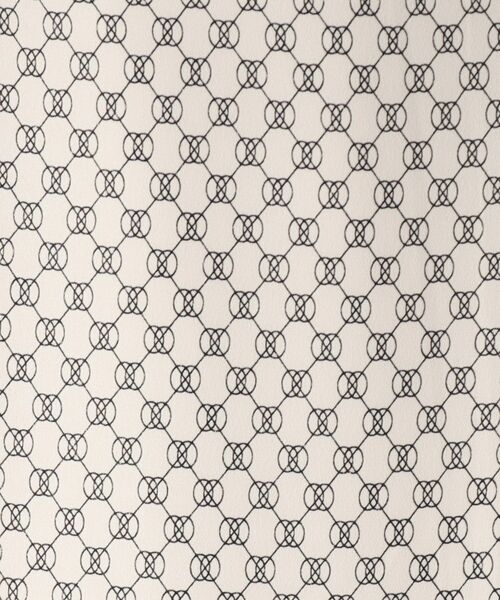 COUP DE CHANCE（クードシャンス） スカート 「洗える／日本製／ゴム