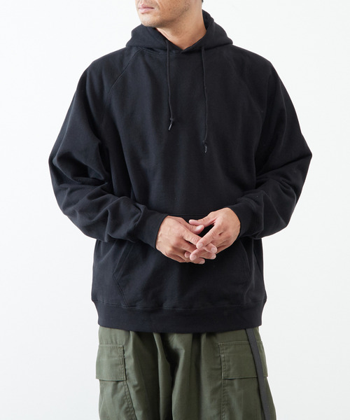 ONEITA（メンズパーカー）｜トップス | ファッション の商品一覧 通販