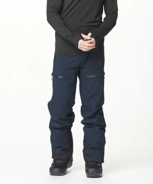 PICTURE ORGANIC CLOTHING（ピクチャーオーガニッククロージング