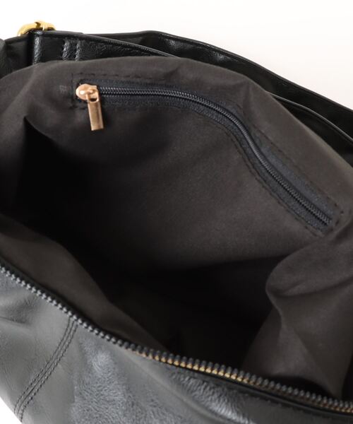 copping zone ショルダーバッグ バックパック おしゃれ PUレザー ショルダーバッグ バッグ PUレザー レディース メンズ