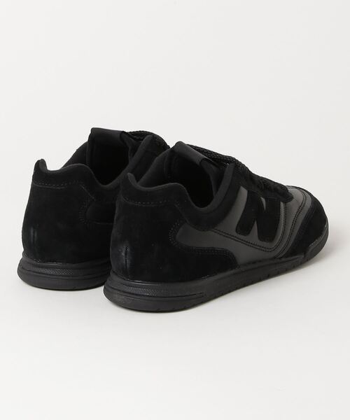 ★NEW BALANCE RC42 大人気 ユニセックス/送料込 セール】RC42（スニーカー）｜New Balance（ニューバランス）の