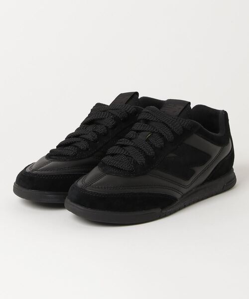 New Balance スニーカー RC42 メンズ レディース : ZOZOTOWN