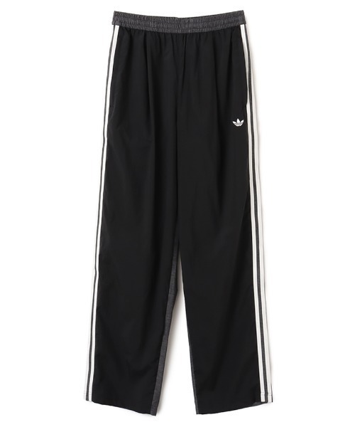 adidas パンツ TRACK PANTS / アディダス トラック メンズ