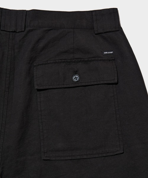 急ぎ　月曜まで　専用 DELUXE パンツ TIMELESS メンズ レディース : ZOZOTOWN Yahoo!店
