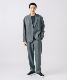 beams heart パーティー・結婚式セットアップ beams heart パーティー・結婚式セットアップ beams heart