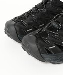 スニーカー HOKA / HOPARA レディースの詳細画像1