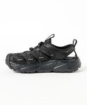 スニーカー HOKA / HOPARA レディースの詳細画像2