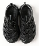 スニーカー HOKA / HOPARA レディースの詳細画像4