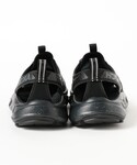 スニーカー HOKA / HOPARA レディースの詳細画像5
