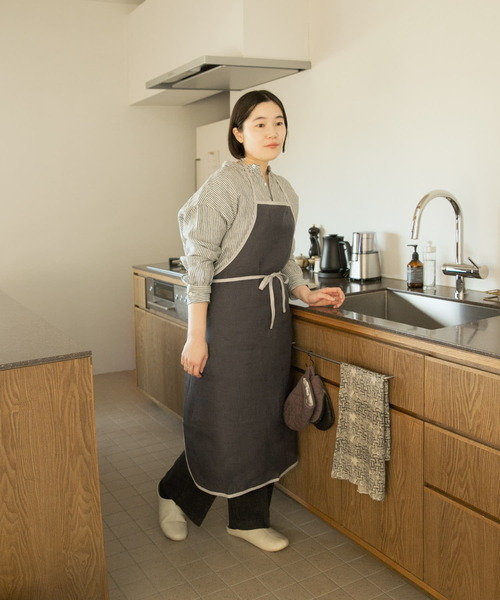 fog linen work（フォグリネンワーク） キッチン 「別注」fog linen