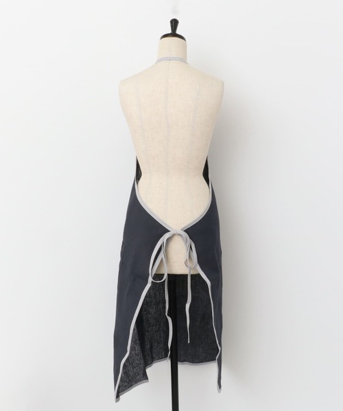 fog linen work（フォグリネンワーク） キッチン 「別注」fog linen