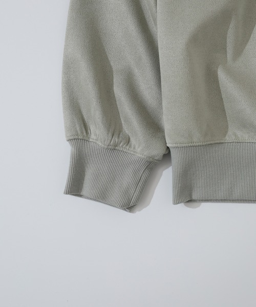 Jungle Storm（ジャングルストーム） トレーナー スウェット メンズ