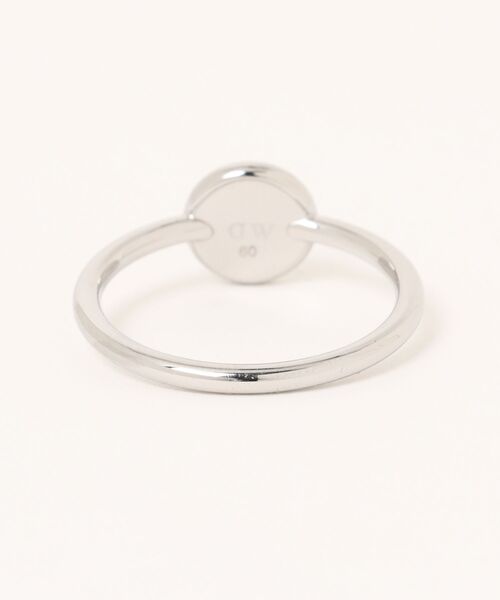 Daniel Wellington（ダニエルウェリントン） 指輪 リング Audrey Ring