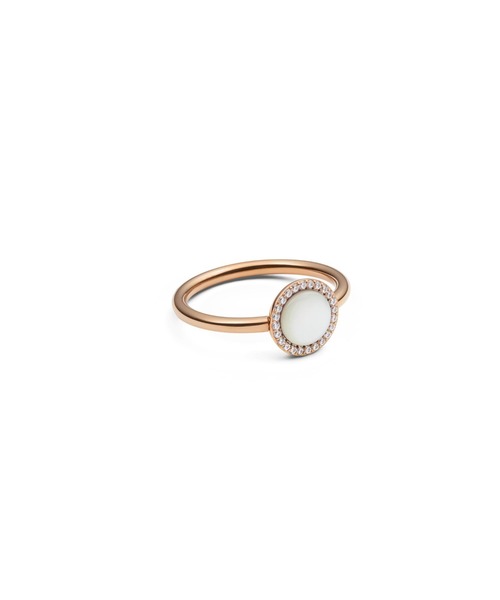 Daniel Wellington（ダニエルウェリントン） 指輪 リング Audrey Ring