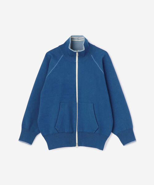 新品❣️カンタベリー トラック ジャケット レディース 楽天市場】カンタベリー トラックジャケットの通販