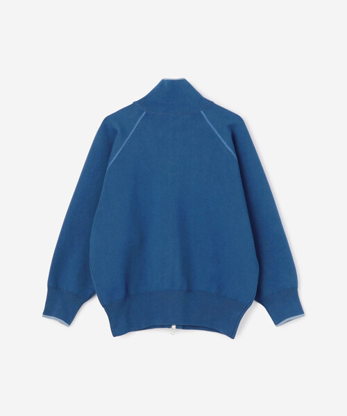 新品❣️カンタベリー トラック ジャケット レディース 楽天市場】カンタベリー トラックジャケットの通販