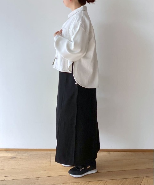 EVOL（イーボル） スニーカー 「軽量・柔らかい」クロスベルト