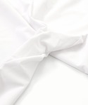 ラッシュガード 「水陸両用」マチ付きラッシュレ...の詳細画像4