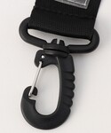 YOSEMITE STRAP/ヨセミテストラッ...の詳細画像5