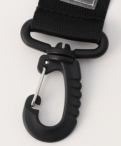 YOSEMITE STRAP/ヨセミテストラップ YOSEMITE ECO BAG STRAP ヨセミテ エコバッグ ストラップ | FREAK'S STORE | 09