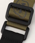 YOSEMITE STRAP/ヨセミテストラッ...の詳細画像4
