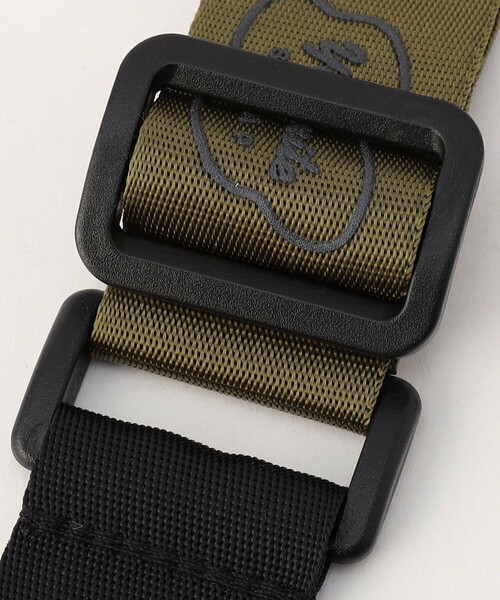 YOSEMITE STRAP/ヨセミテストラップ YOSEMITE ECO BAG STRAP ヨセミテ エコバッグ ストラップ | FREAK'S STORE | 08