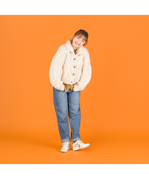 Hawkins（ホーキンス） スニーカー ANDREA 5 ローカットスニーカー
