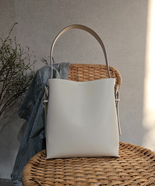 ungrid クリアショルダーBAG アングリッド バッグ imgrc0105637818.jpg?fitin=272:272