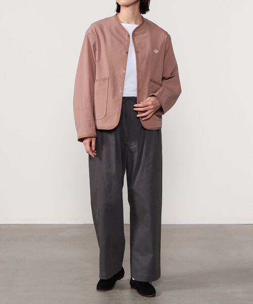 オーシバル　イージーパンツ 楽天市場】【SALE 30%OFF】[OR-E0235CLK]ORCIVAL(オーチバル
