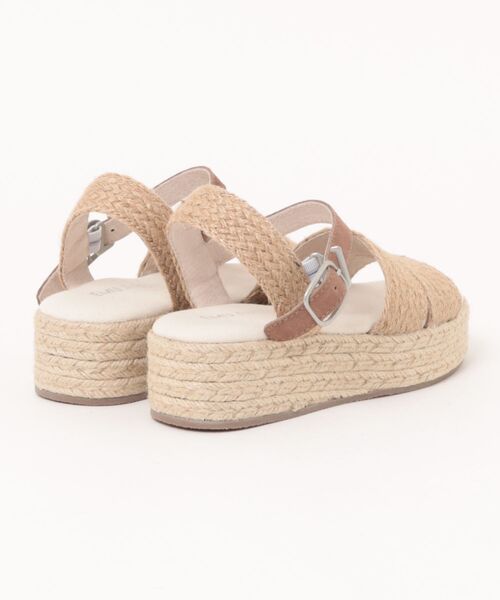 サンダル Mackenzie レディース SALE】 エミュー オーストラリア EMU