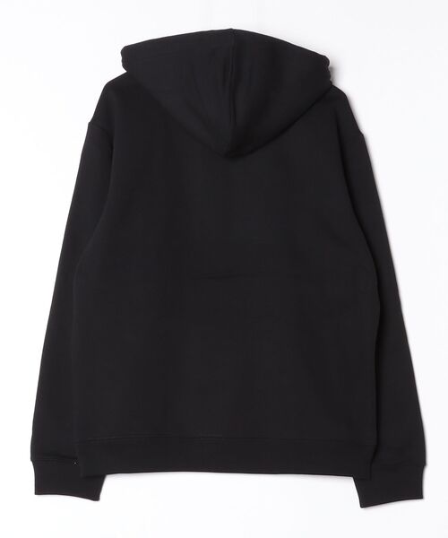 marimekko（マリメッコ） パーカー Runoja Unikko / placement hoodie