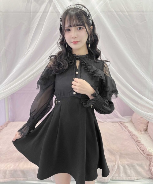 rojita 花柄半袖ワンピース 000000003371-06-l.jpg?t=