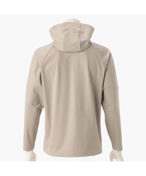 【超美品】BRIEFINGブリーフィングゴルフパーカー 楽天市場】ブリーフィング BRIEFING GOLF ゴルフ RELAXING KNIT