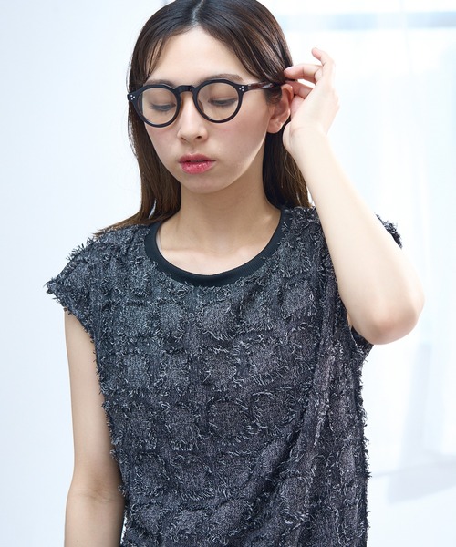 MAISON BREEZE サングラス 「MAISON BREEZE」「紫外線で色が MAISON BREEZE サングラス 「MAISON BREEZE」「紫外線で色が
