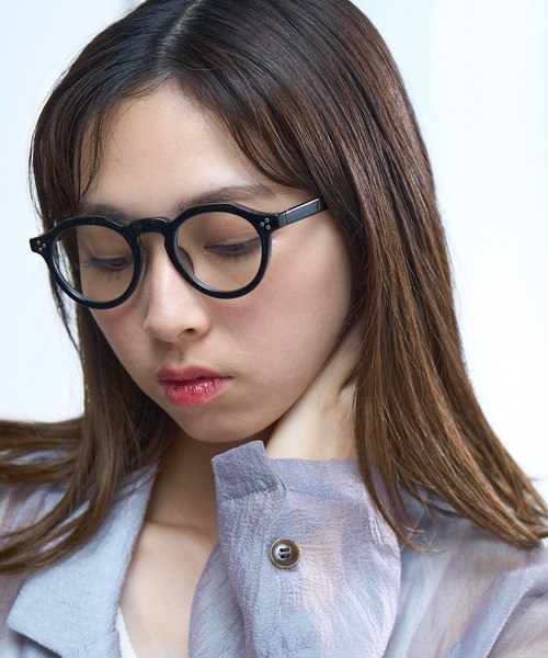 MAISON BREEZE サングラス 「MAISON BREEZE」「紫外線で色が MAISON BREEZE サングラス 「MAISON BREEZE」「紫外線で色が