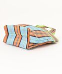 トートバッグ 「AND PACKABLE」 M...の詳細画像2