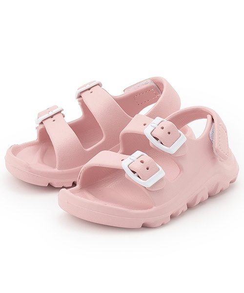 新品☆ARMANI BABY☆キッズ サンダル☆14,5☆24サイズ☆ピンク色 511281824005391_s.jpg?1715751397